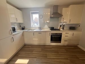 Photo 22- click for photo gallery